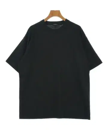COMOLI 티셔츠 남성용