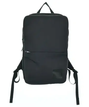 THE NORTH FACE 백팩 백팩 남성용