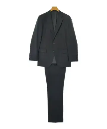 BARNEYS NEWYORK 셋업 수트 (기타) 남성용