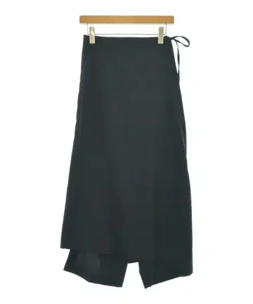 tricot COMME des GARCONS 팬츠 ( 기타 ) 여성용