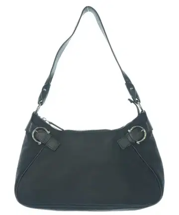 Salvatore Ferragamo 여성용 핸드백
