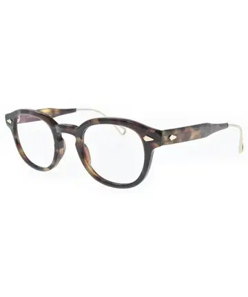 MOSCOT 선글라스 남성용