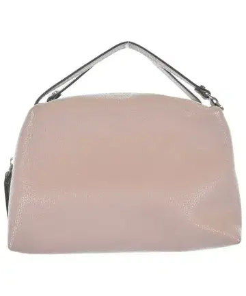 GIANNI CHIARINI 여성용 핸드백