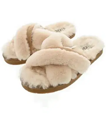 UGG australia 여성용 샌들