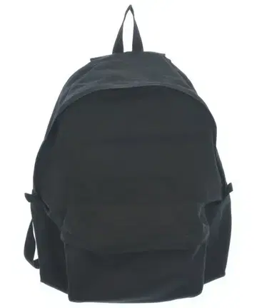COMME des GARCONS HOMME PLUS 백팩 백팩 남성용