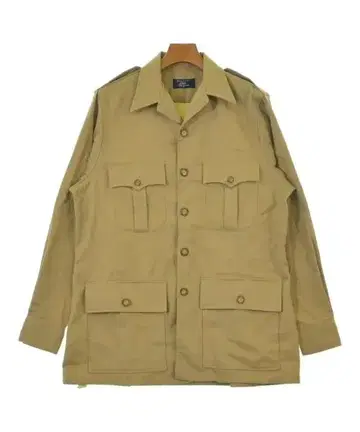 VAN HEUSEN 블루종 (기타) 남성용