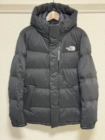 THE NORTH FACE 다운 자켓 DRY VENT L