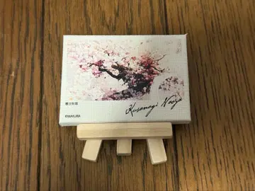 사쿠라노 코쿠카 스가 쿄소 캔버스 보드 게이머즈