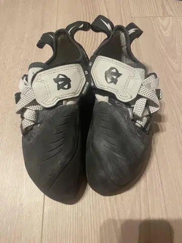 이볼브 팬텀 LV