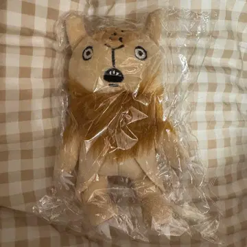 04 Limited Sazabys eureka 마스코트 키링