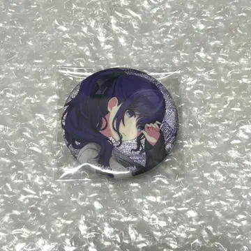 프로세카 6C BNW 마후유