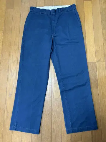 90s 디키즈 874 USA제
