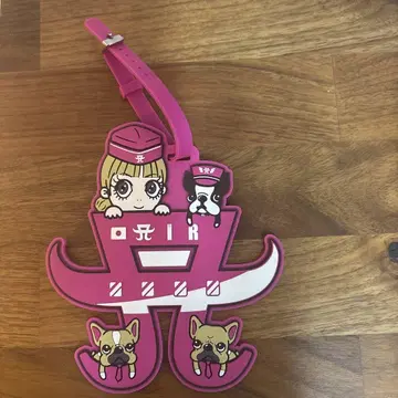 하마사키 아유미 라이브 굿즈 지역 캐릭터 라이브 굿즈 ayu
