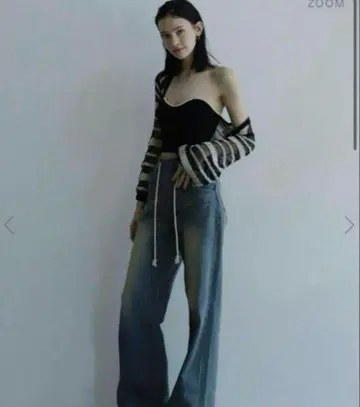 meltthelady denim