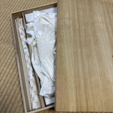 전통 예복 기모노용 오비 장식 천 허리띠 세트 순수 실크 금