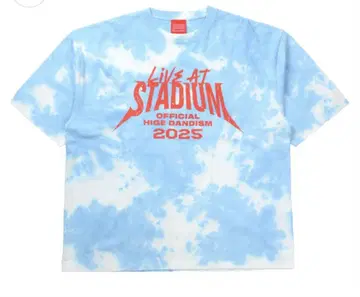 Officialdism T셔츠 XL 사이즈