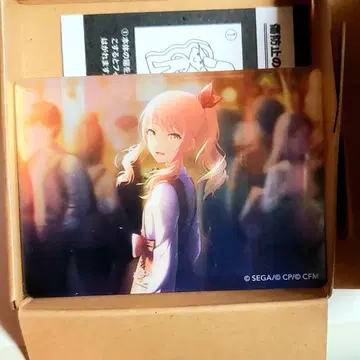아키야마 미즈키 노블 아트 vol.63