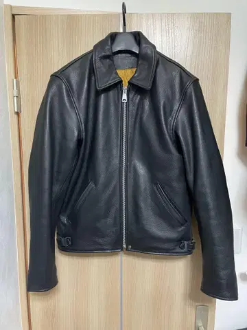 GOLDTOP 싱글 라이더