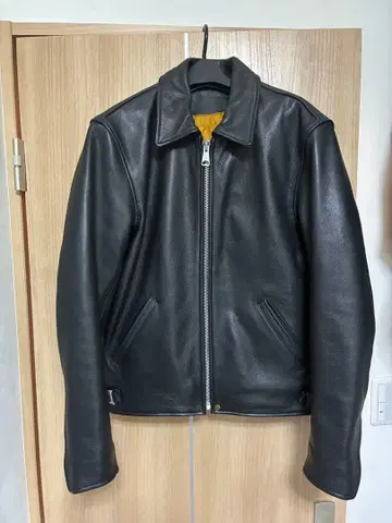 GOLDTOP 싱글 라이더