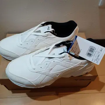 MIZUNO 신발 26.5cm 통학용