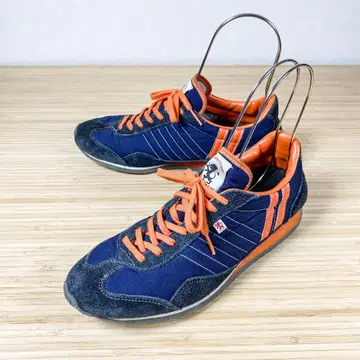 [ 새상품급 ] PATRICK 패트릭 STADIUM 스타디움 24.5cm