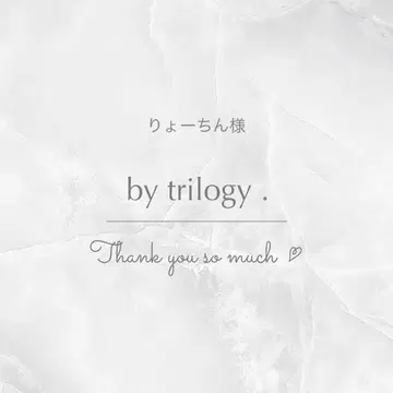 263 [ 10/6 ] 료친님 브라이덜 결혼식 귀걸이 귀찌 플라워