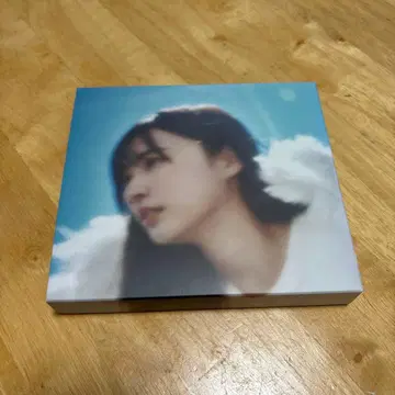 WurtS 에볼루션 초회 생산 한정판 CD +Blu-ray
