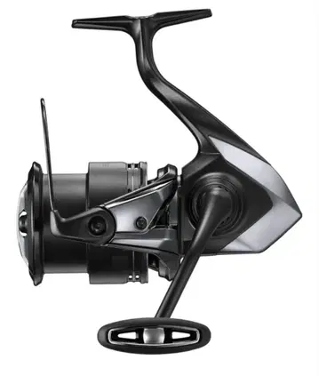 25 엑센스 4000MXG 시마노 EXSENCE