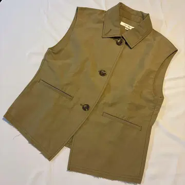 MOUSSY 마우지 베스트