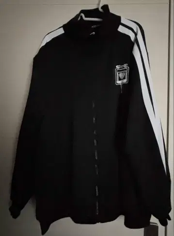 ACDC RAG 저지