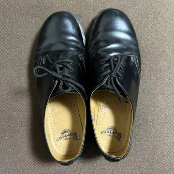닥터마틴 Dr.Martens 남성용