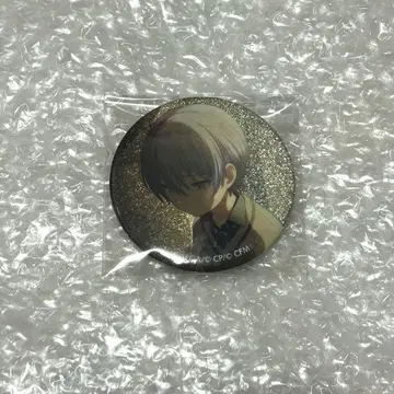 프로세카 4A 토우야