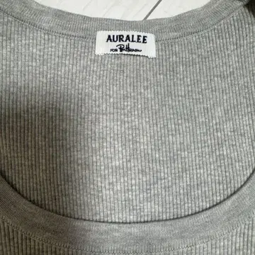 오라리 리브 컷앤소