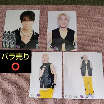 EBiDAN 스포츠맨 힙! Team AB형 ver. [ 타카오 형제 ]