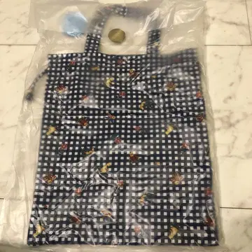 학교 페이 복조리