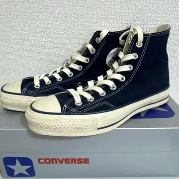 컨버스 캔버스 올스타 J 80s HI