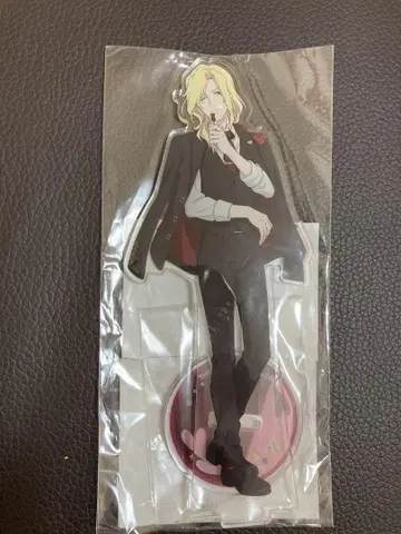 SideM 온라인 복권 제비뽑기당 츠즈키 케이