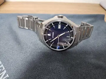 CITIZEN 아테사 CB3010-57L