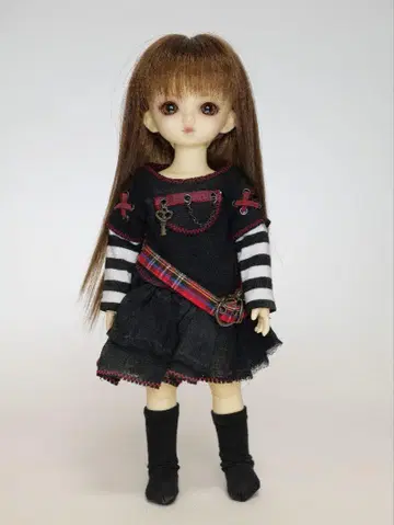 유SD 돌파 한정판 남자아이 스와리코 바디 의류 등 덤 포함