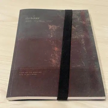 요루시카 엘마 초회 한정판