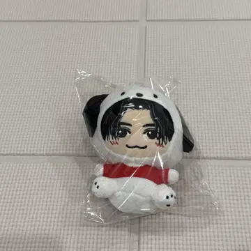 야기 유세이 포차코