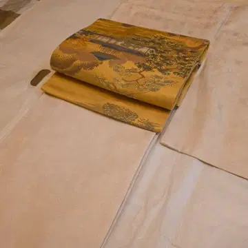 호몬기