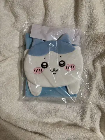 하치와레 화장실 페이퍼 홀더