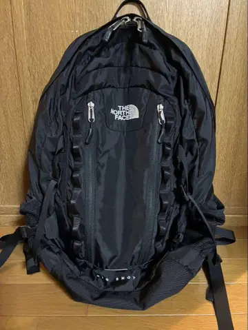 THE NORTH FACE 빅 샷