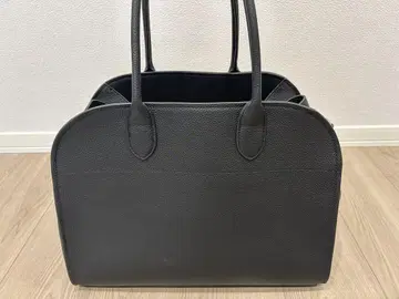 지스트리 백 여행 가방 대용량 백 천연 가죽