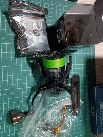 20 레갈리스 LT3000CH