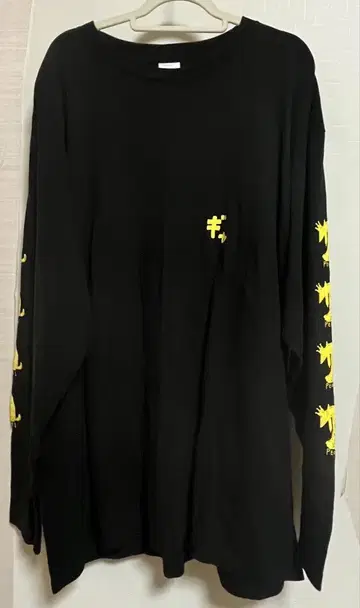 people1 롱티 갸 XL 사이즈