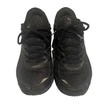 MIZUNO WAVE PROPHECY LS