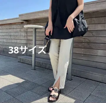 heve 헤이 퍼사타일 레깅스