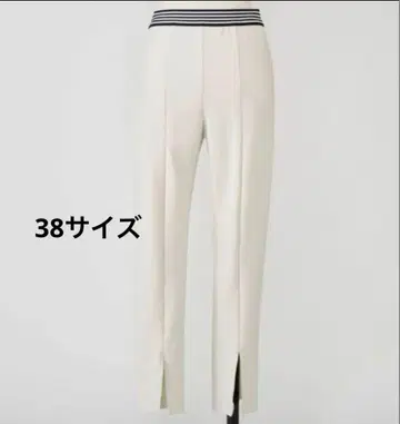 heve 헤이브 버서타일 패깅스